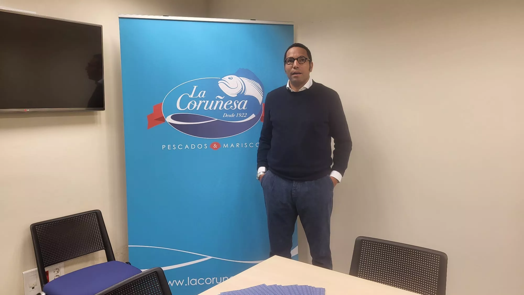  Pablo Garriga en La Coruñesa de Huesca4