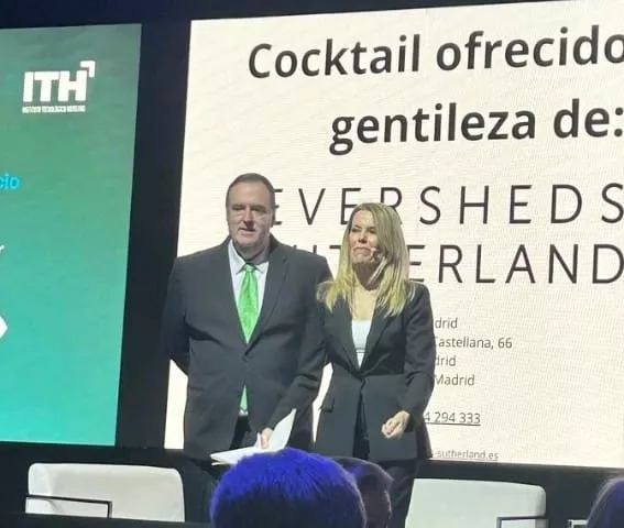 Los 150+ Influyentes del Turismo de España en Fitur