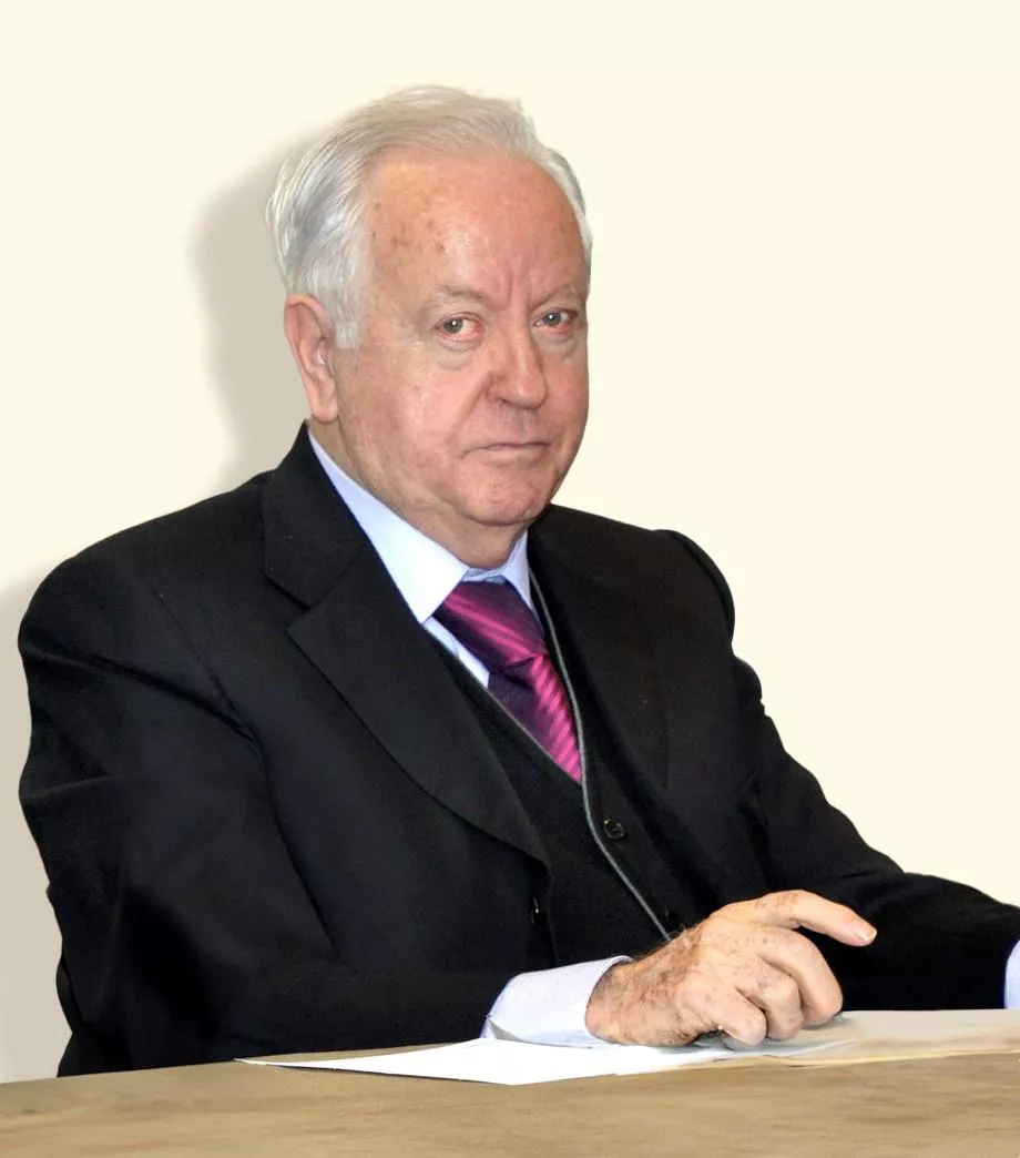 José María Costa Casas