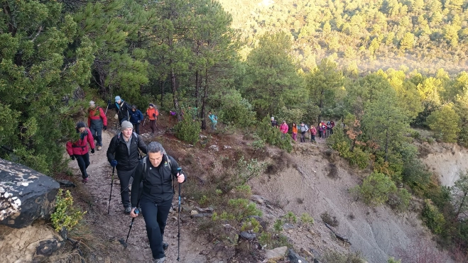 CodaSartenPartara 1 CMNabain CodaSartenPartara 1 CMNabain