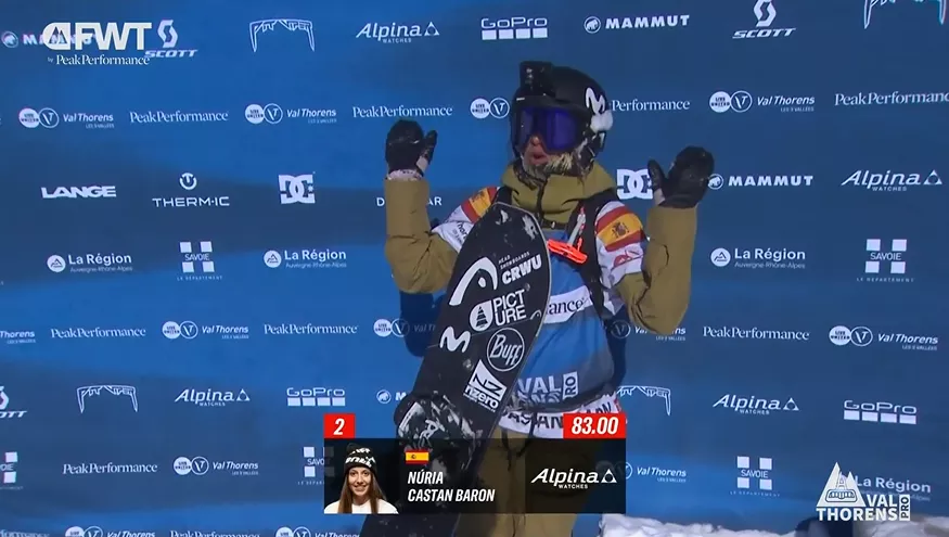 Captura de pantalla 2025 01 29 200427