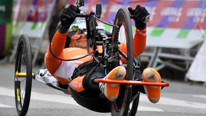 475177756 9003199106396655 1234649723035287613 n 475177756 9003199106396655 1234649723035287613 n