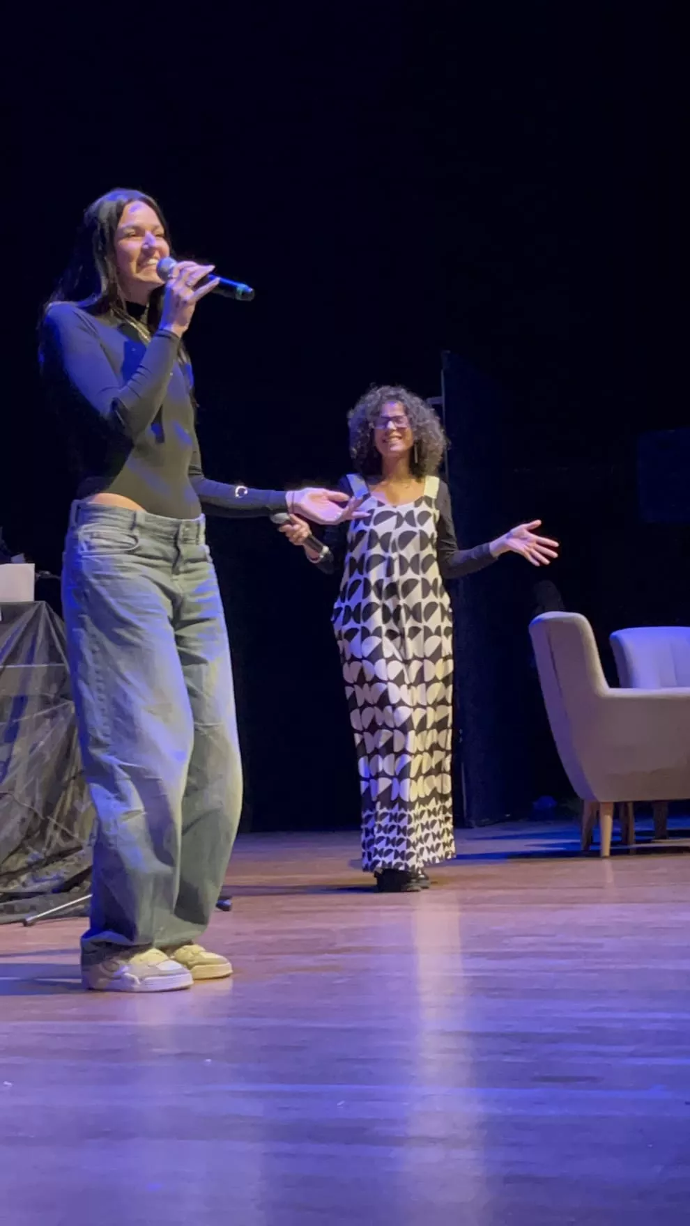 Gala de los Premios del Deporte de Jaca 2025