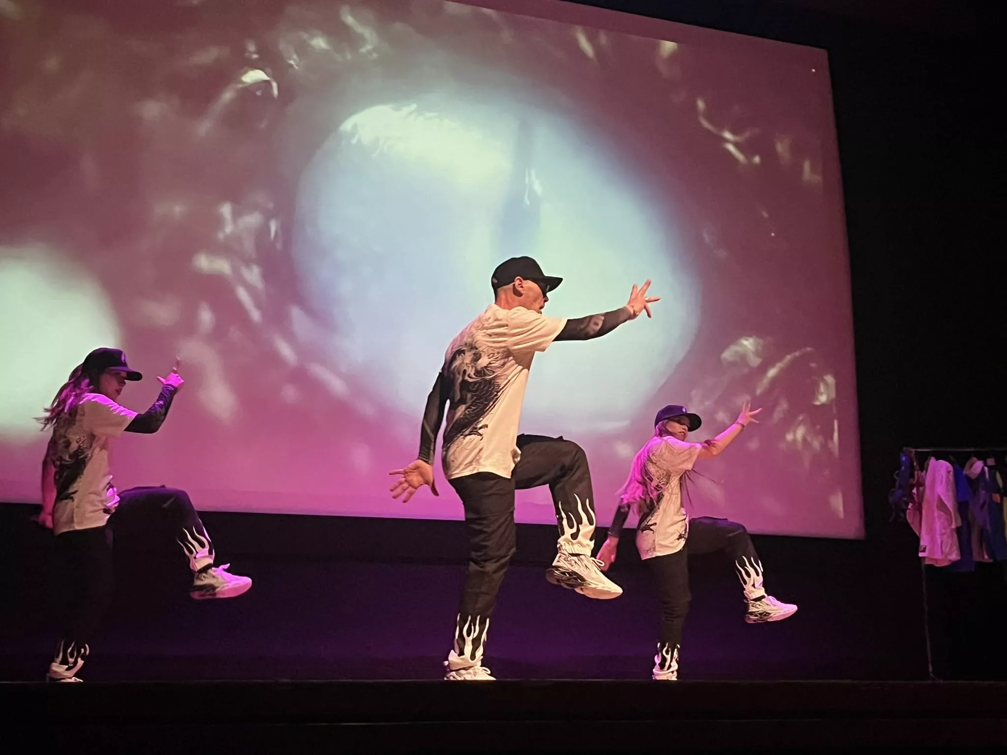 Gala de los Premios del Deporte de Jaca 2025