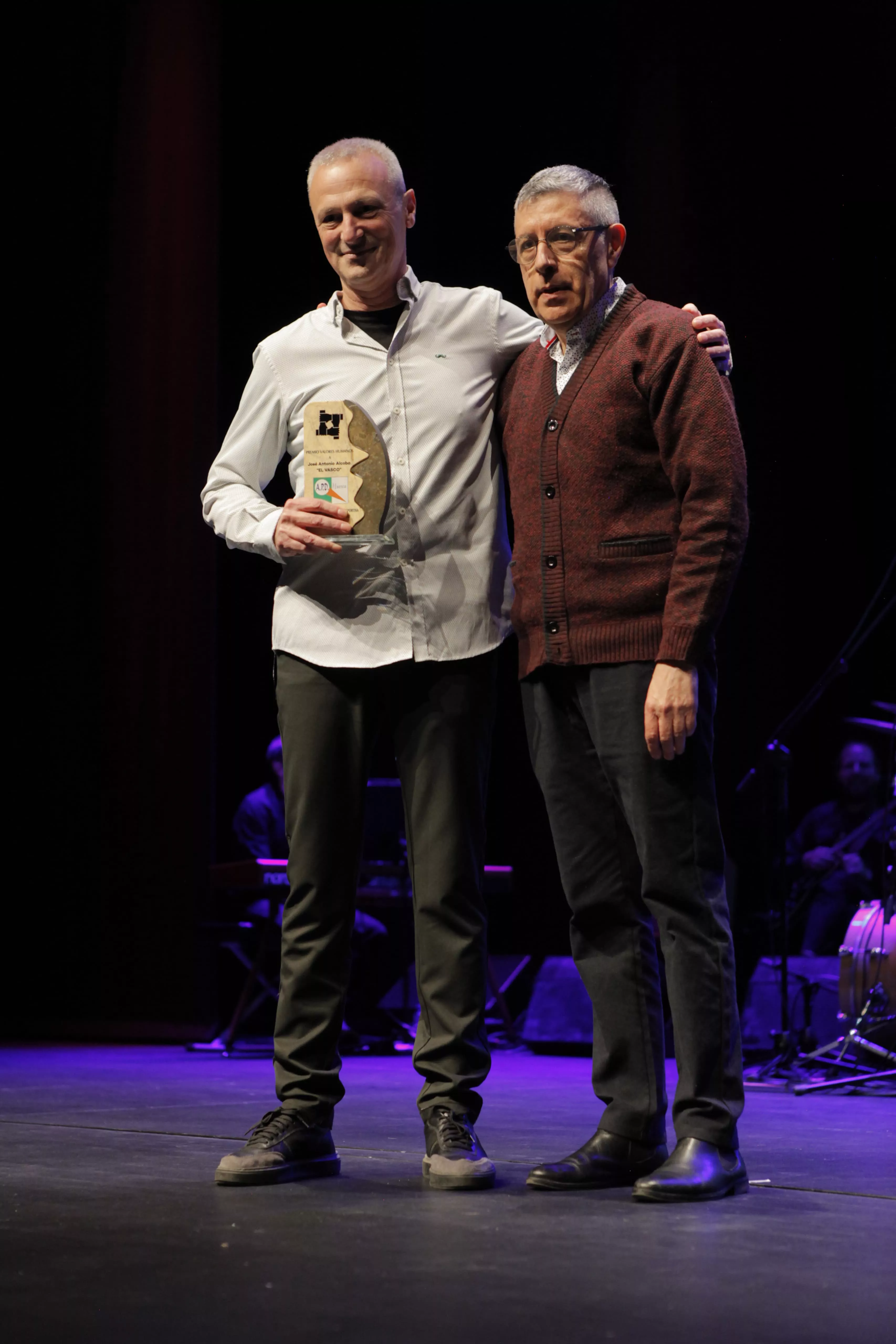 Gala del Deporte Sabiñánigo