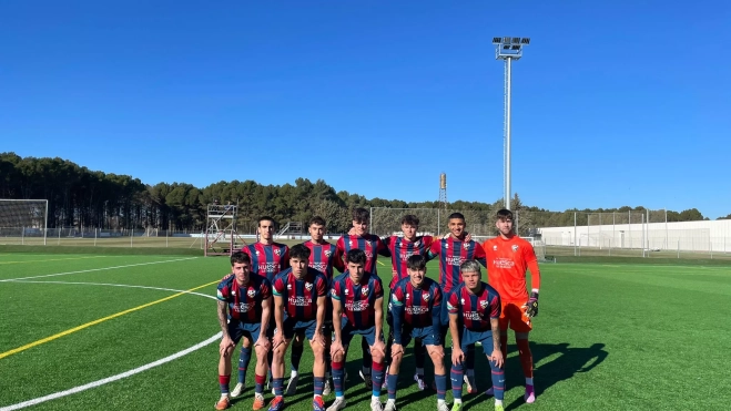 WhatsApp Image 2025 02 02 at 11.48.44 (1) WhatsApp Image 2025 02 02 at 11.48.44 (1)