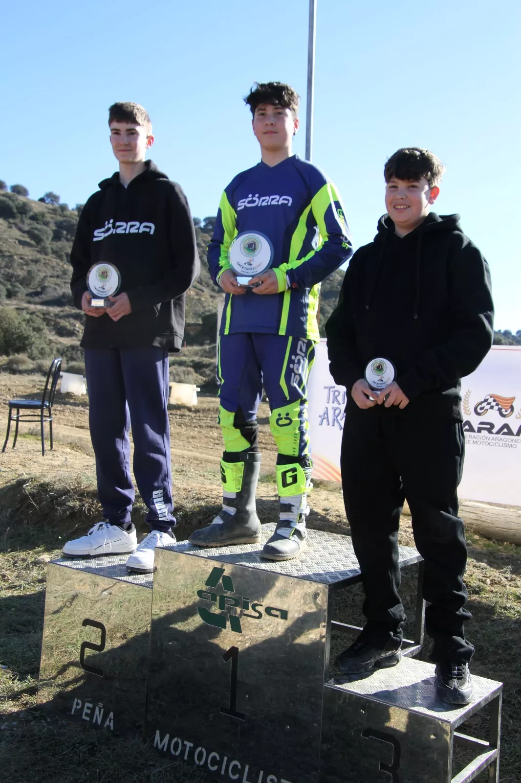 Trial San Vicente. Foto Carlos Neofato (17)