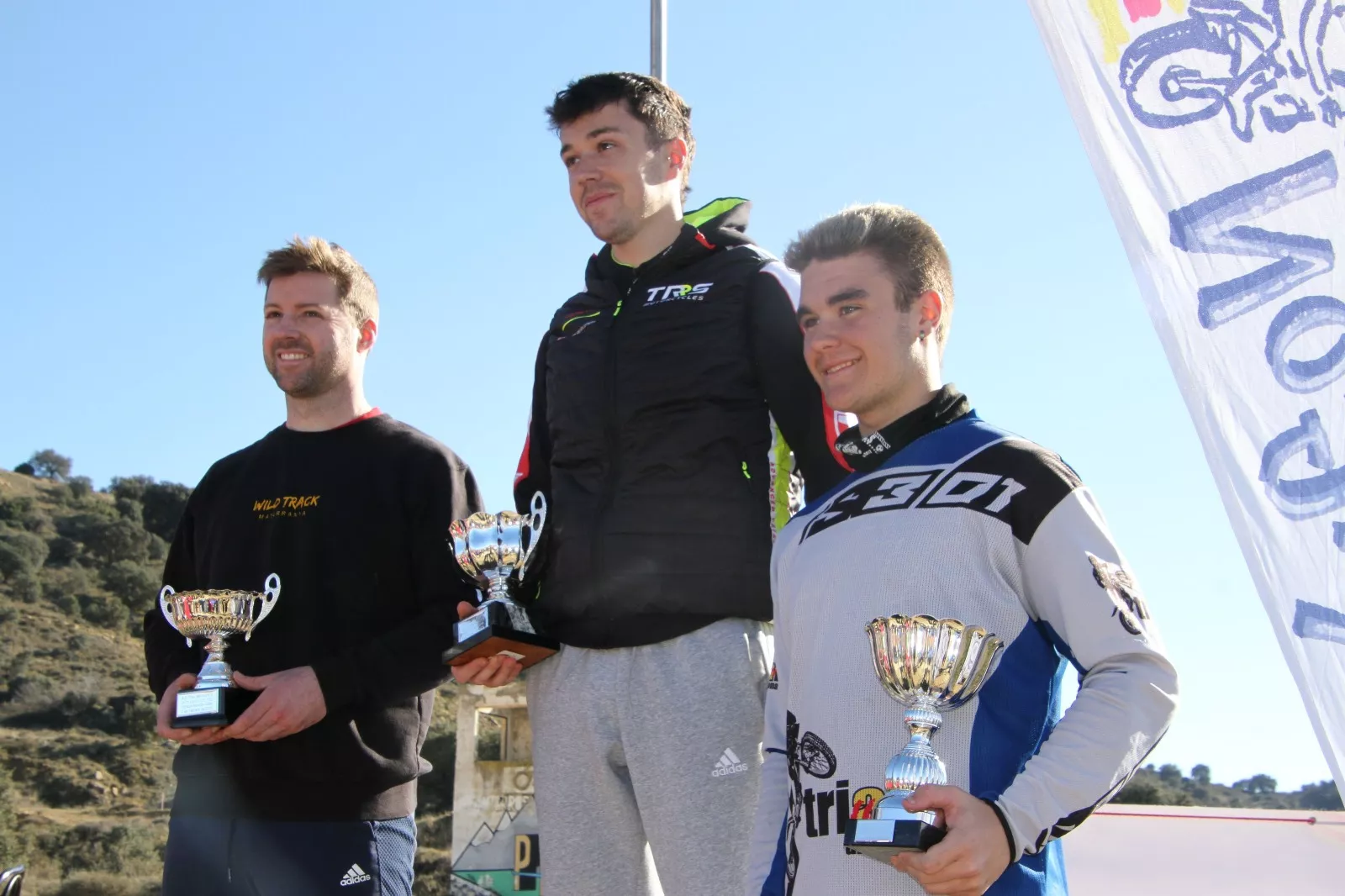 Trial San Vicente. Foto Carlos Neofato (35)