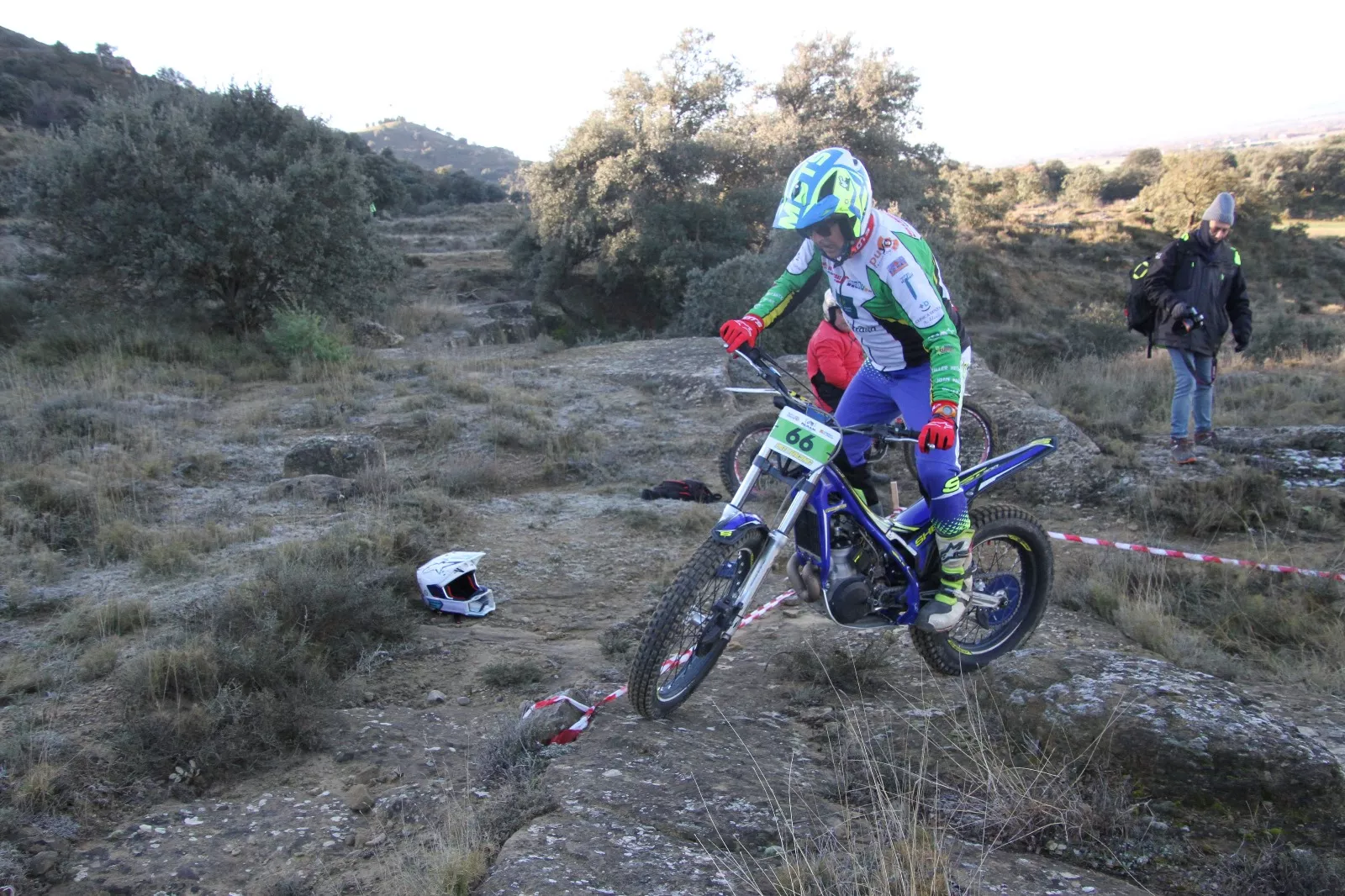 Trial San Vicente. Foto Carlos Neofato (60)