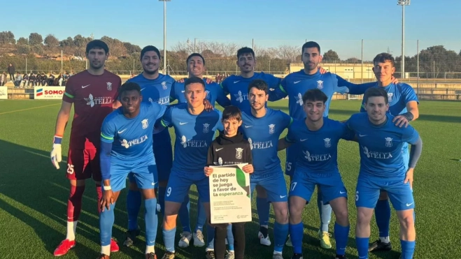 475843070 1171847241611881 1650396004133106537 n 475843070 1171847241611881 1650396004133106537 n