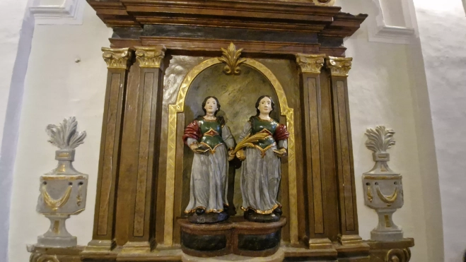 20250203 123325 20250203 123325