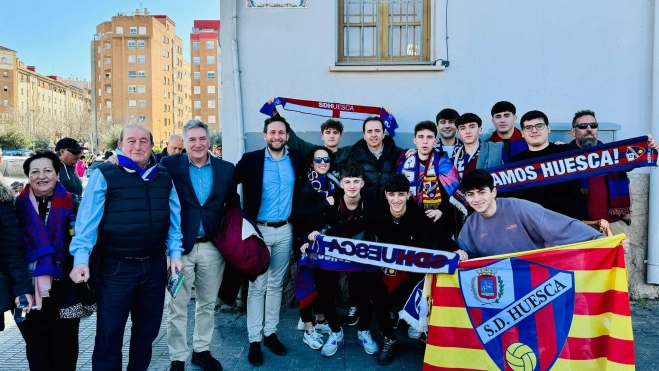 WhatsApp Image 2025 02 03 at 12.27.11 WhatsApp Image 2025 02 03 at 12.27.11