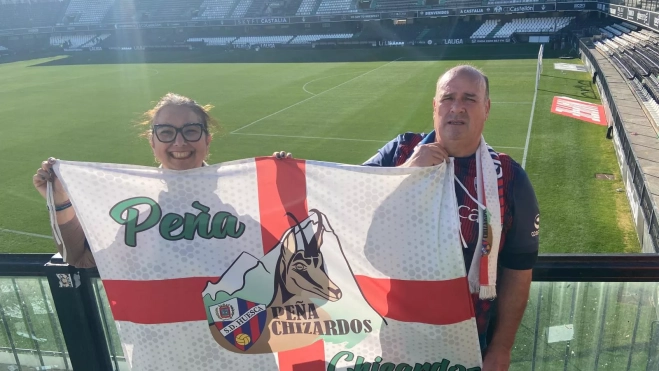 WhatsApp Image 2025 02 03 at 12.26.42 WhatsApp Image 2025 02 03 at 12.26.42