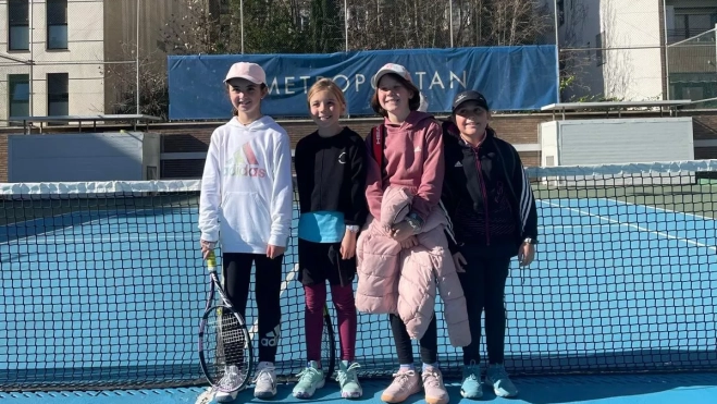 WhatsApp Image 2025 02 03 at 10.55.02 (1)