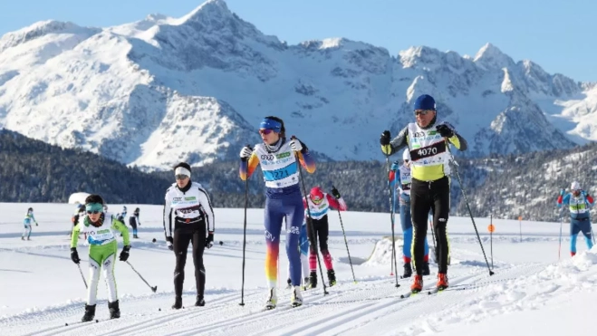 475782141 1041554991344094 228861761116235913 n 475782141 1041554991344094 228861761116235913 n