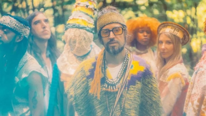 Sin título 2 Sin título 2