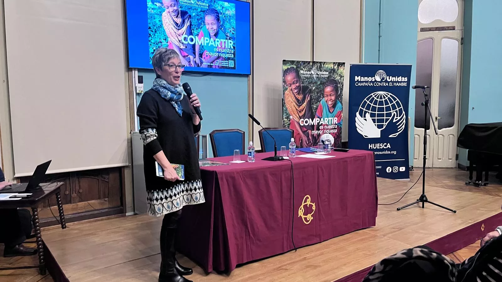 Imagen de WhatsApp 2025 02 04 a las 19.31.43 6ef4d9c1