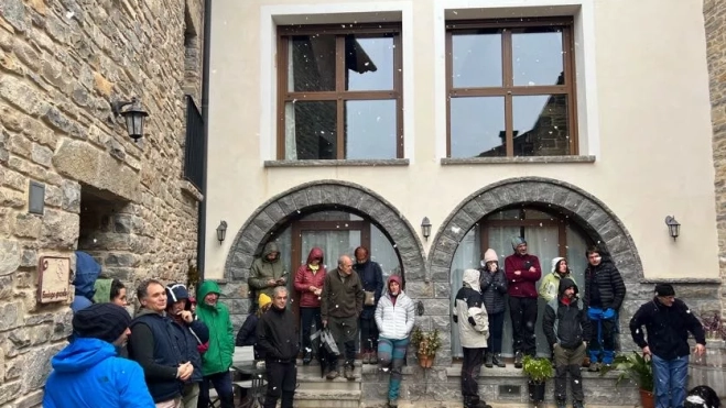 Escartin BoltañaCMNabain