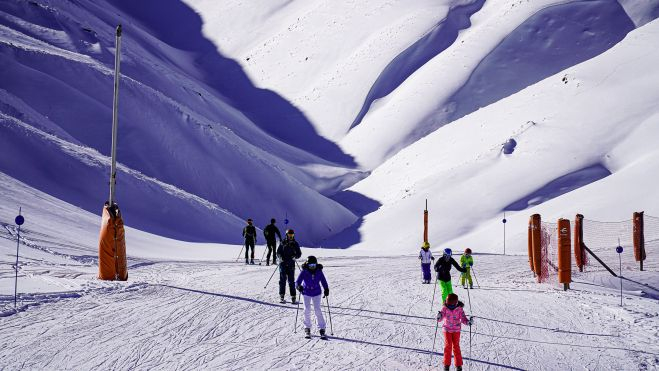 Cerler 10 dic 4 Cerler 10 dic 4