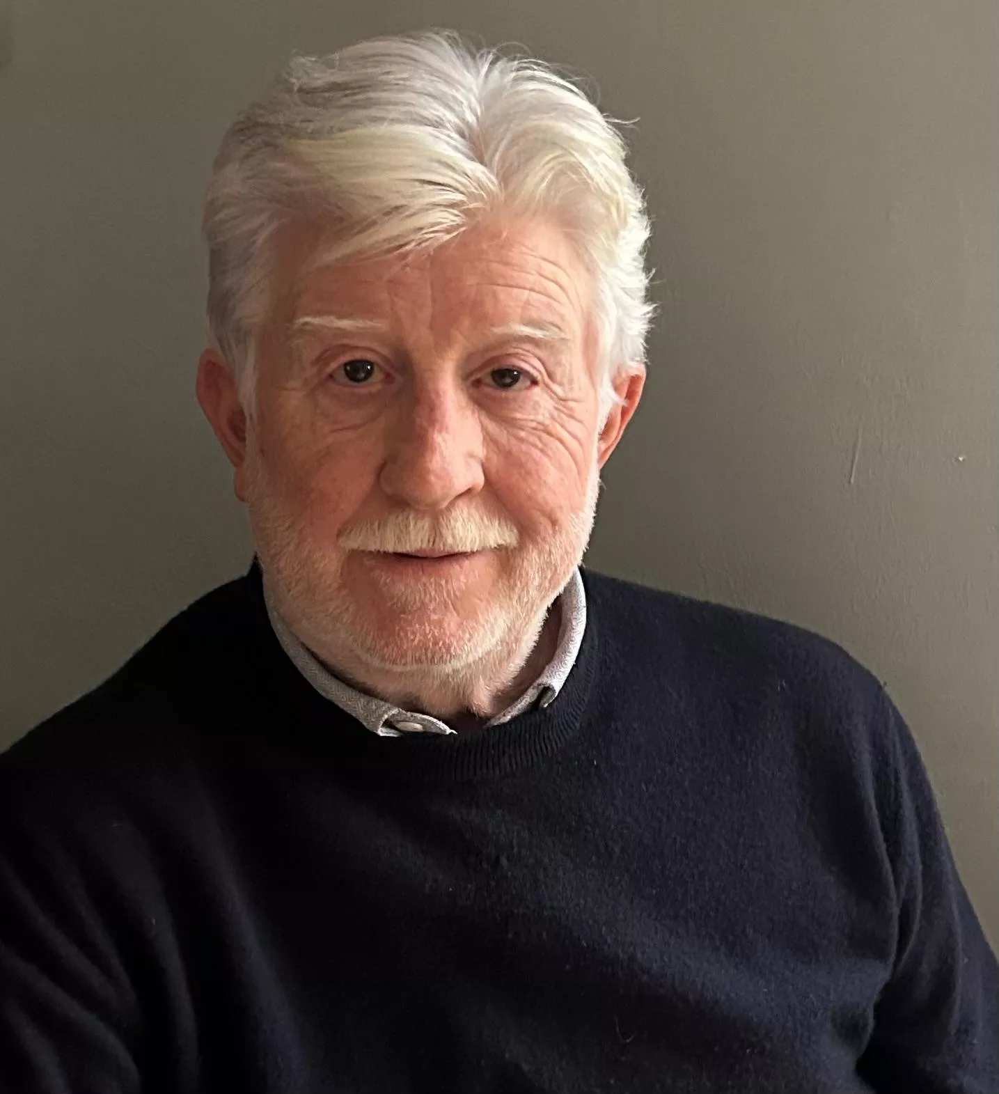 José Ramón López Pardo