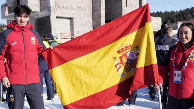 Captura de pantalla 2025 02 10 184603