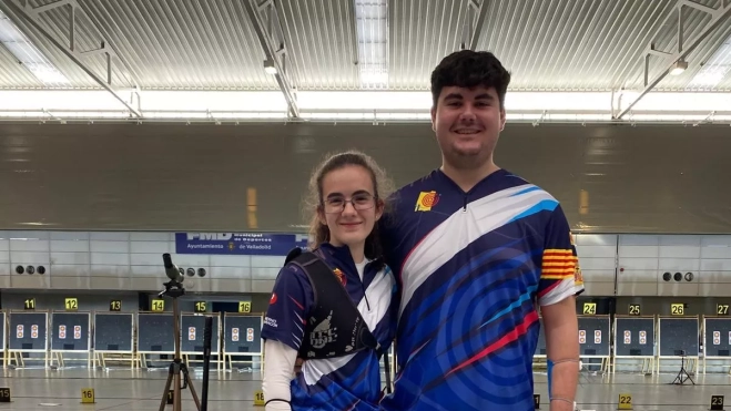 WhatsApp Image 2025 02 10 at 21.30.32 WhatsApp Image 2025 02 10 at 21.30.32