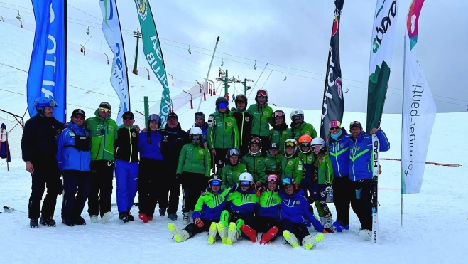 476833531 934434572133736 2213755561855518218 n 476833531 934434572133736 2213755561855518218 n