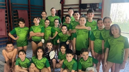 Captura de pantalla 2025 02 11 134859 Captura de pantalla 2025 02 11 134859