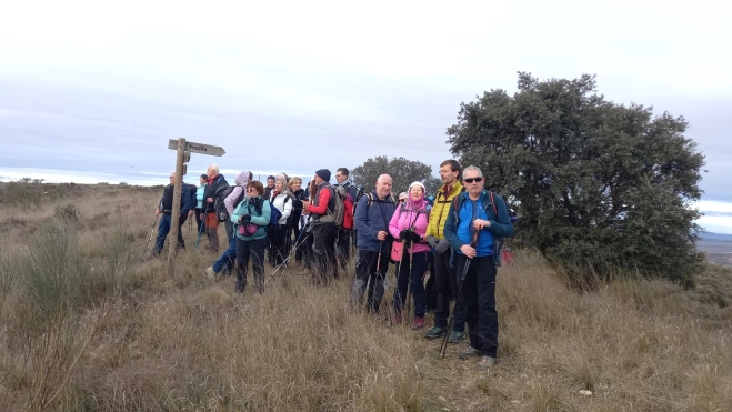 086446b8 b772 4f8a b692 f25b5c03e854 086446b8 b772 4f8a b692 f25b5c03e854