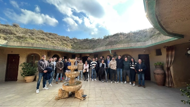 WhatsApp Image 2025 02 11 at 18.52.59 WhatsApp Image 2025 02 11 at 18.52.59