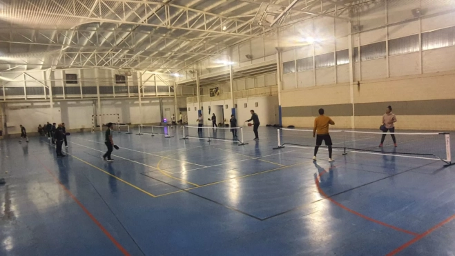 WhatsApp Image 2025 02 12 at 18.31.14 WhatsApp Image 2025 02 12 at 18.31.14