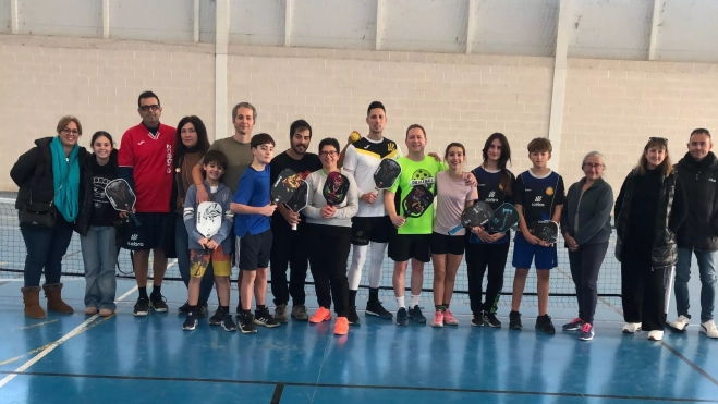 WhatsApp Image 2025 02 12 at 18.37.00 WhatsApp Image 2025 02 12 at 18.37.00