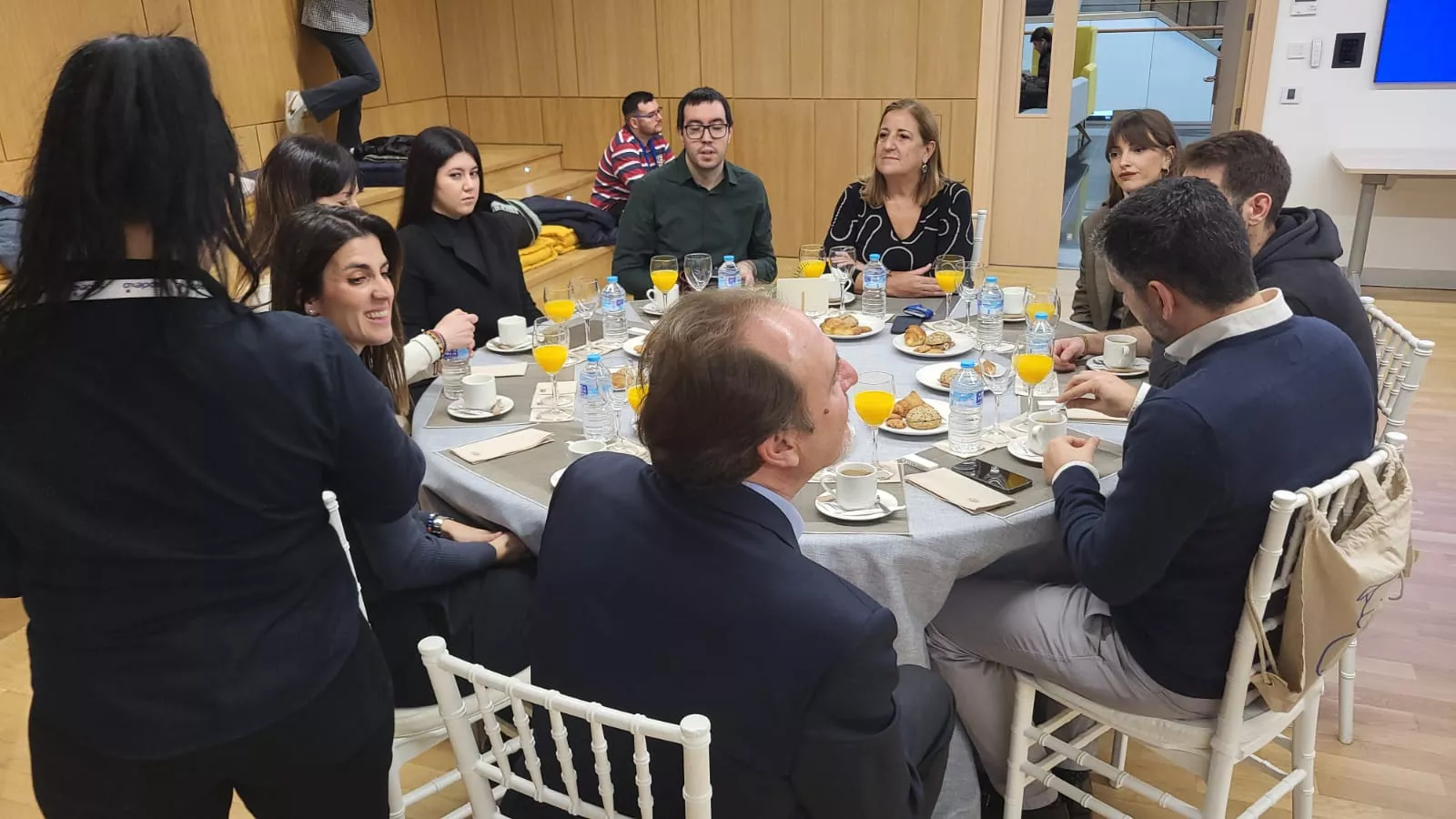 ESIC University, un gran salto en la institución educativa superior