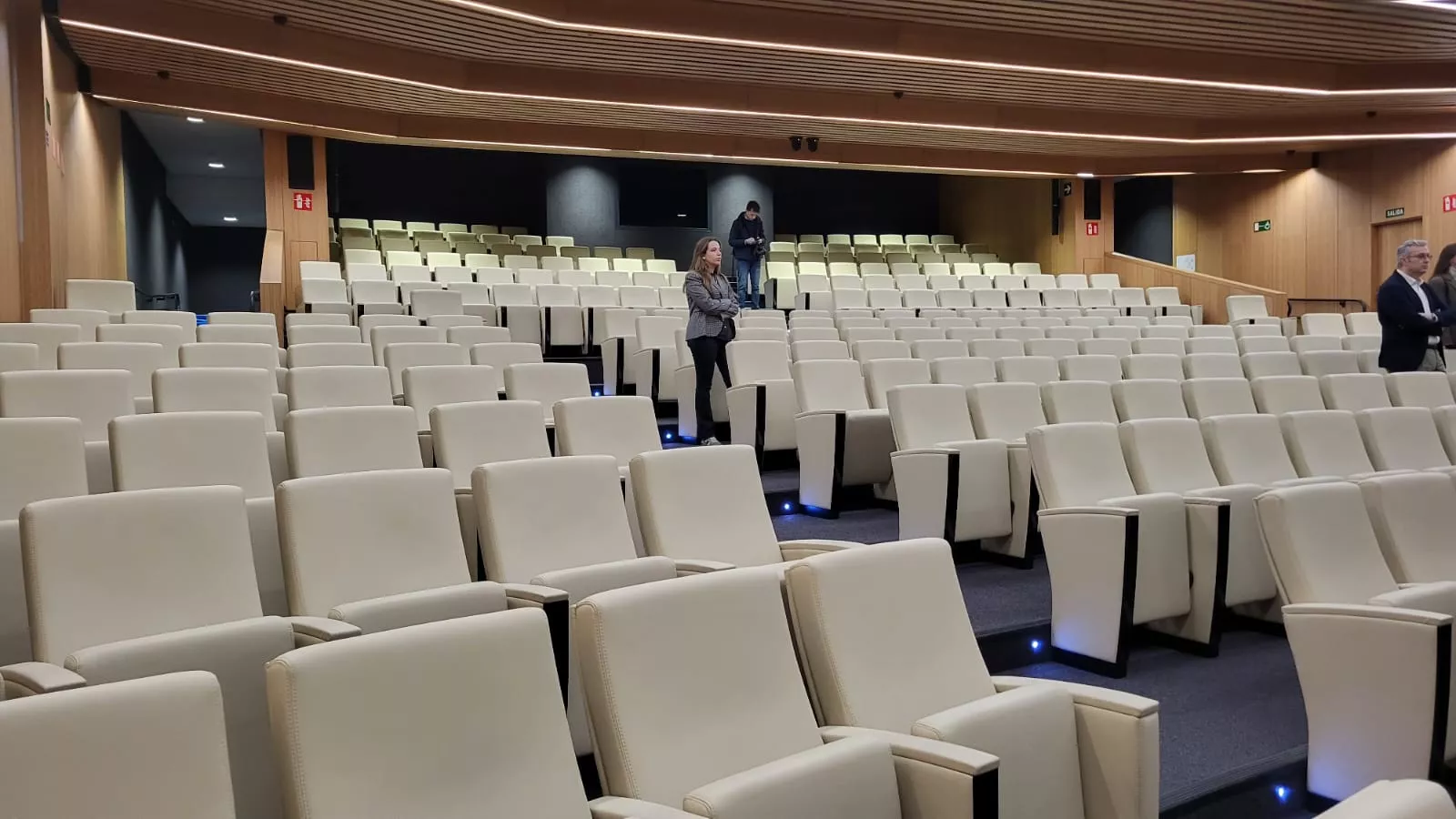 ESIC University, un gran salto en la institución educativa superior