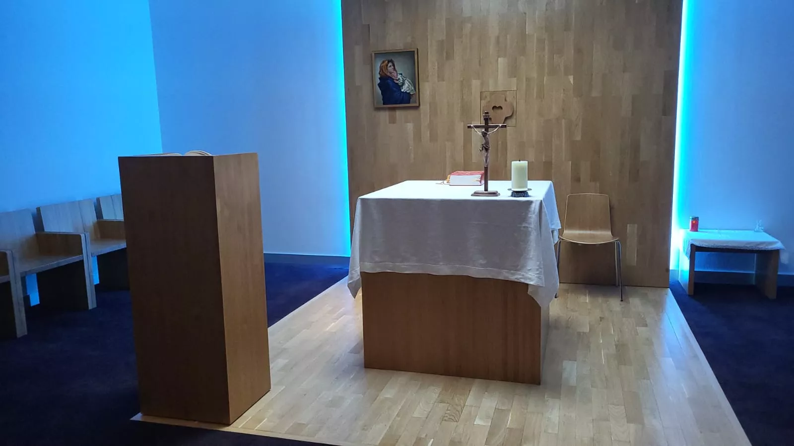 ESIC University, un gran salto en la institución educativa superior