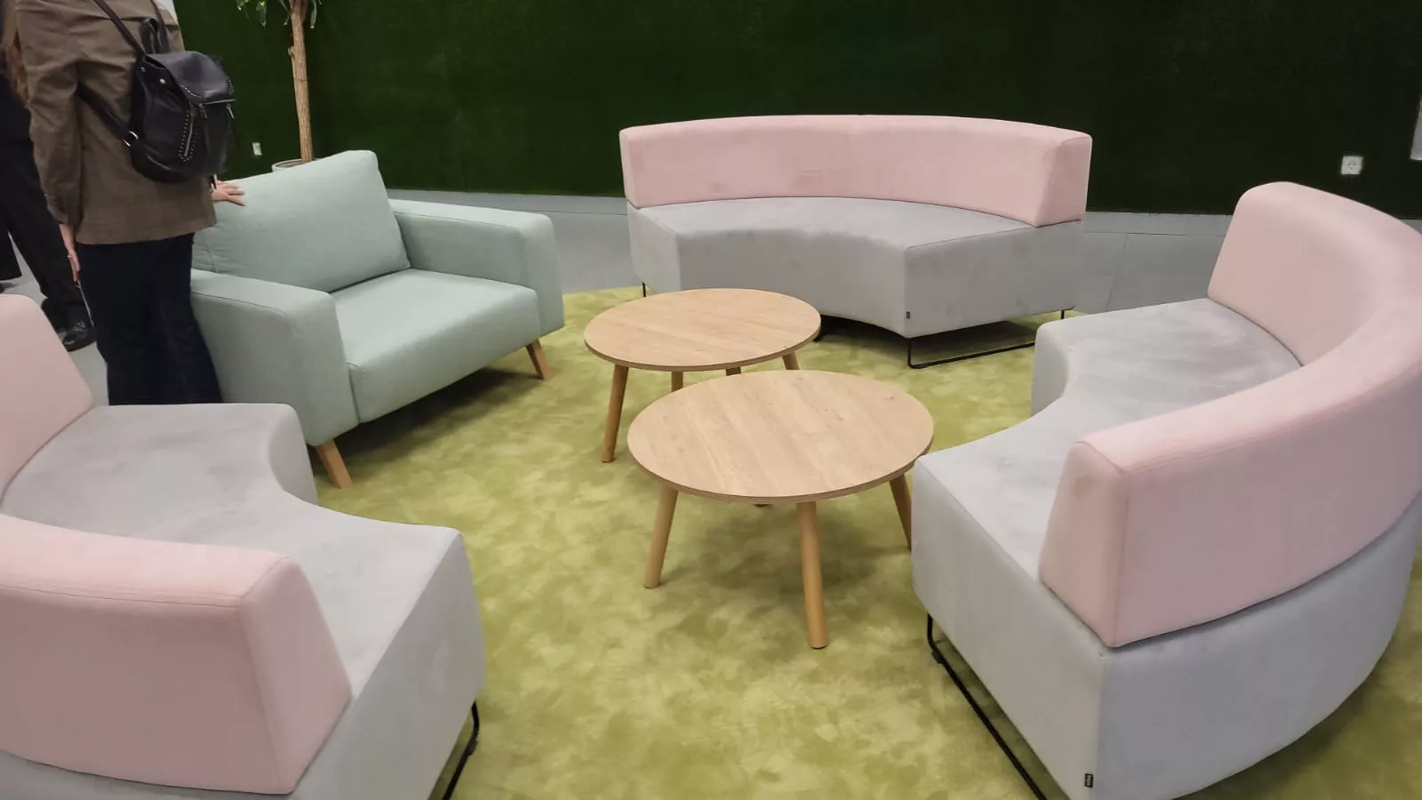 ESIC University, un gran salto en la institución educativa superior