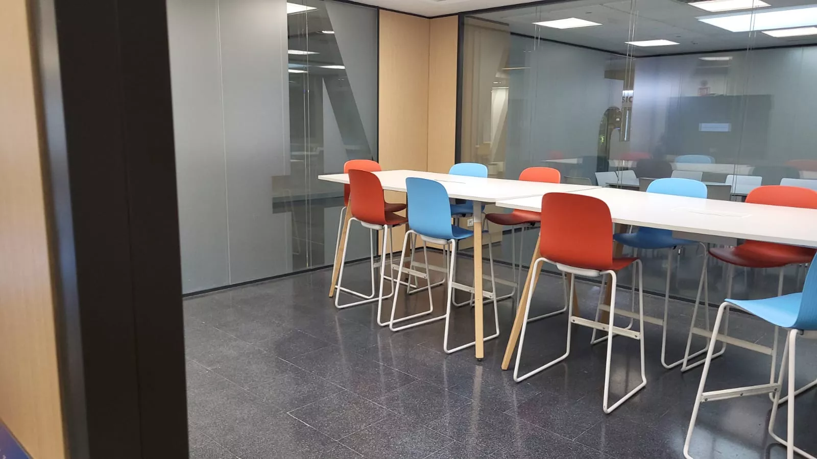 ESIC University, un gran salto en la institución educativa superior