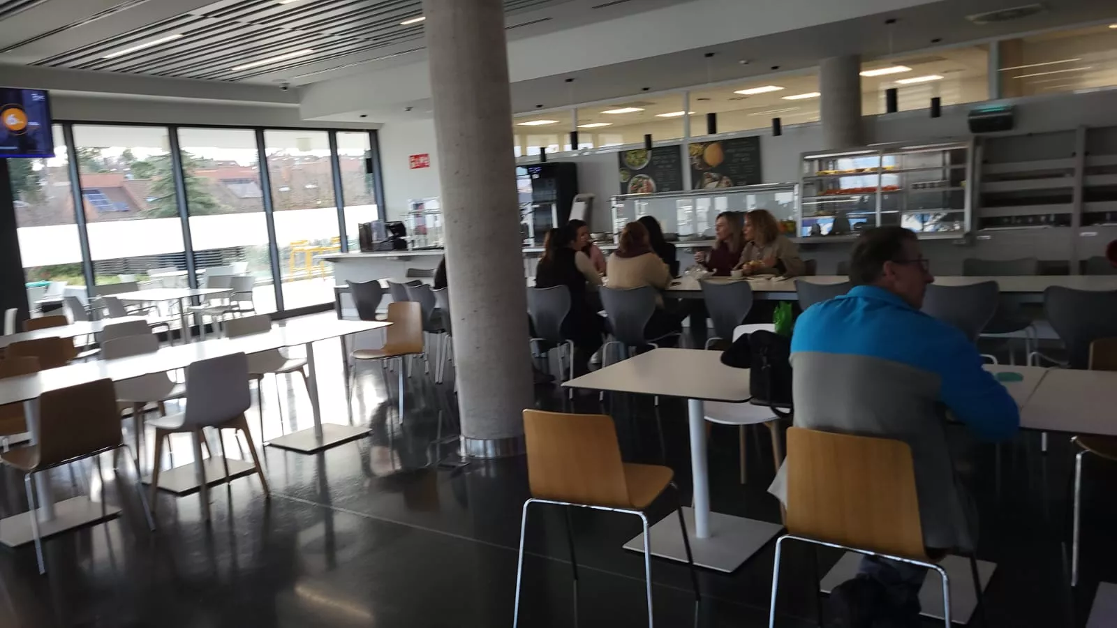 ESIC University, un gran salto en la institución educativa superior