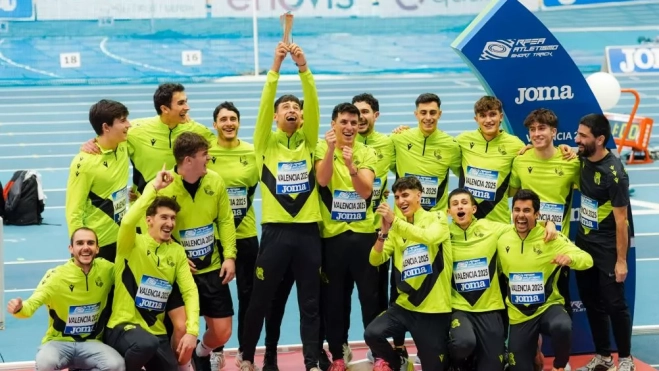 Real Sociedad, bronce. Real Sociedad, bronce.