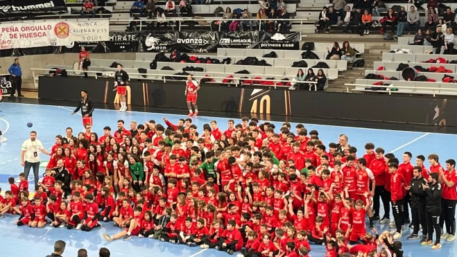 WhatsApp Image 2025 02 16 at 19.19.48 WhatsApp Image 2025 02 16 at 19.19.48