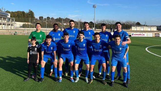 480327757 1183924013737537 5367363432810549303 n 480327757 1183924013737537 5367363432810549303 n