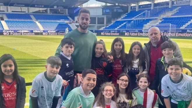 Gj6pE GWYAAjqW Gj6pE GWYAAjqW