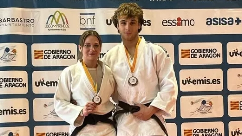 480563233 1037155908454780 8879486031421594344 n 480563233 1037155908454780 8879486031421594344 n