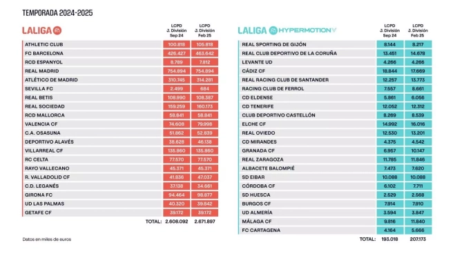 GkFjvGMXsAE97R2 GkFjvGMXsAE97R2