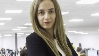 María Mateo María Mateo