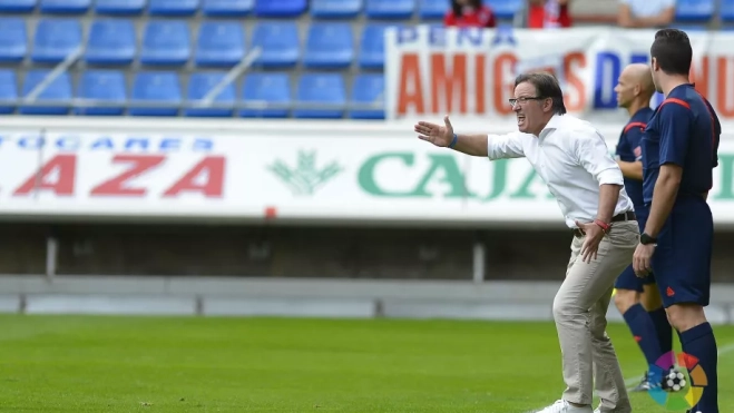 Captura de pantalla 2025 02 19 204859 Captura de pantalla 2025 02 19 204859