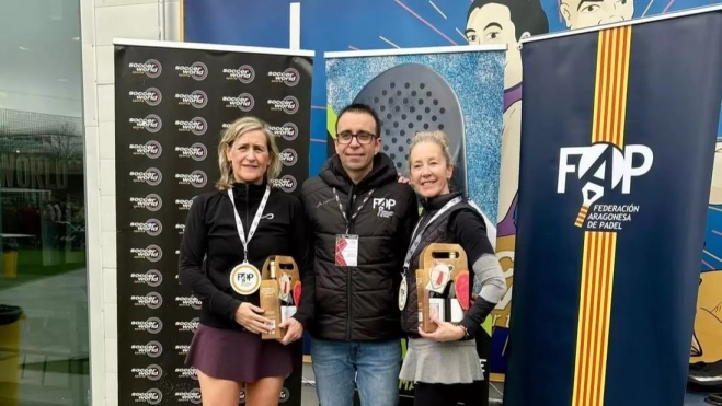 WhatsApp Image 2025 02 20 at 11.32.17 WhatsApp Image 2025 02 20 at 11.32.17