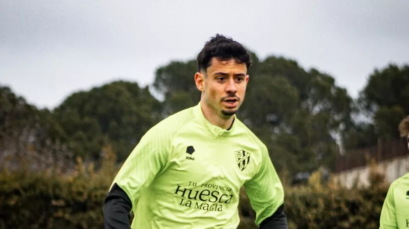 Toni Abad: "Nos hemos ganado el derecho a disfrutar semana a semana"