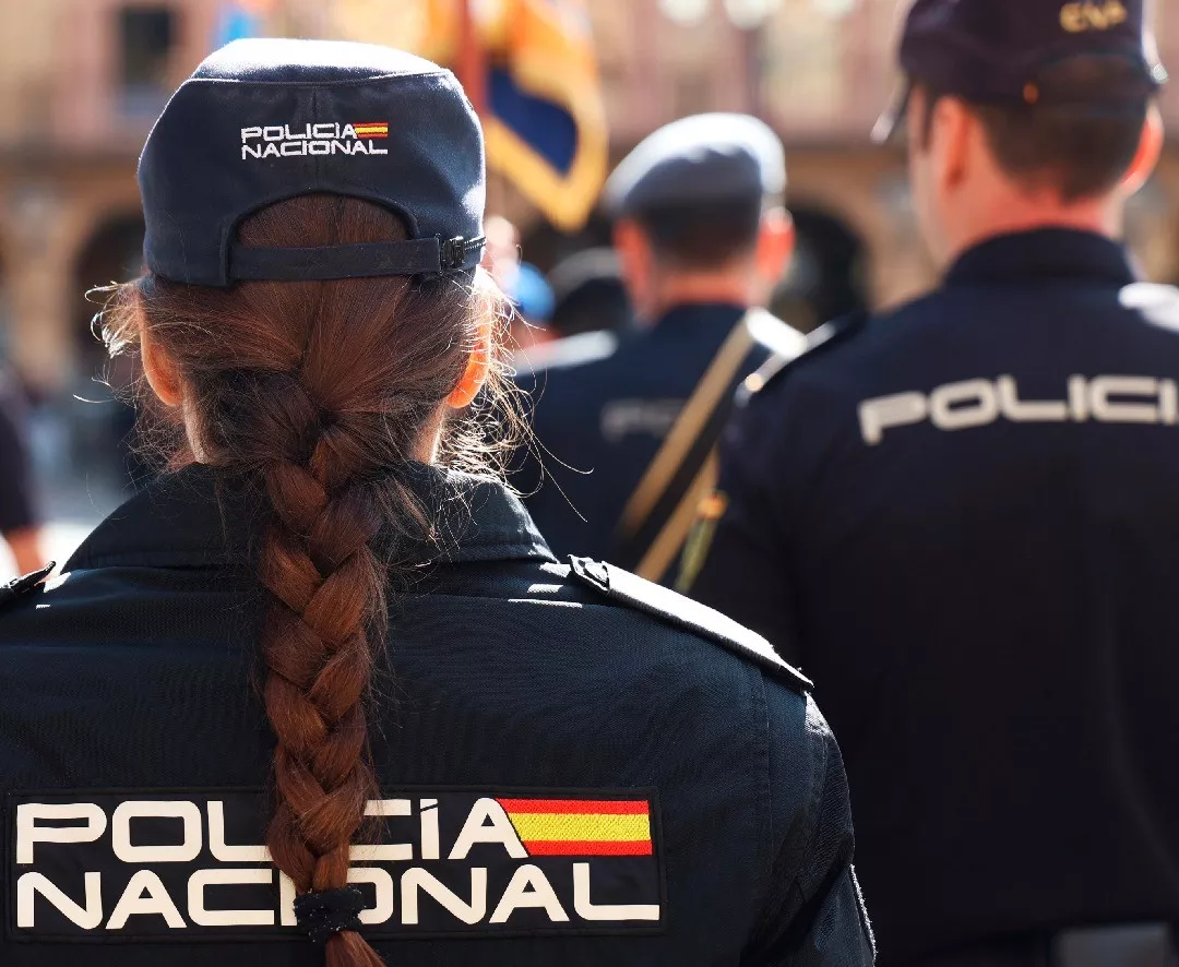 Un detenido en Huesca por comprar medicamentos con recetas falsificadas para crear “purple drank”.