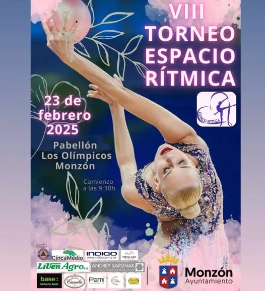 479713136 18314500687206360 8829012888674132117 n